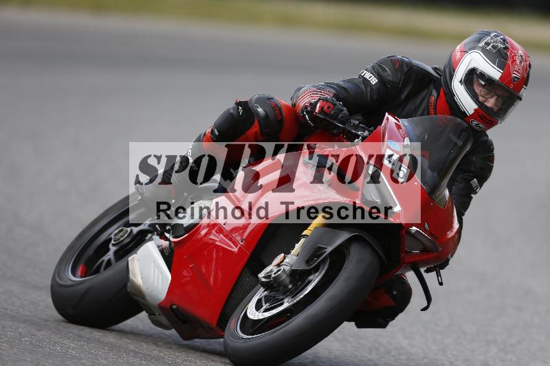 /19 26.05.2025 FREERIDE Training ADR/Gruppe M/45